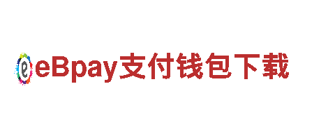 玩转博鱼体育文化传媒有限公司游戏广告，提升品牌曝光率